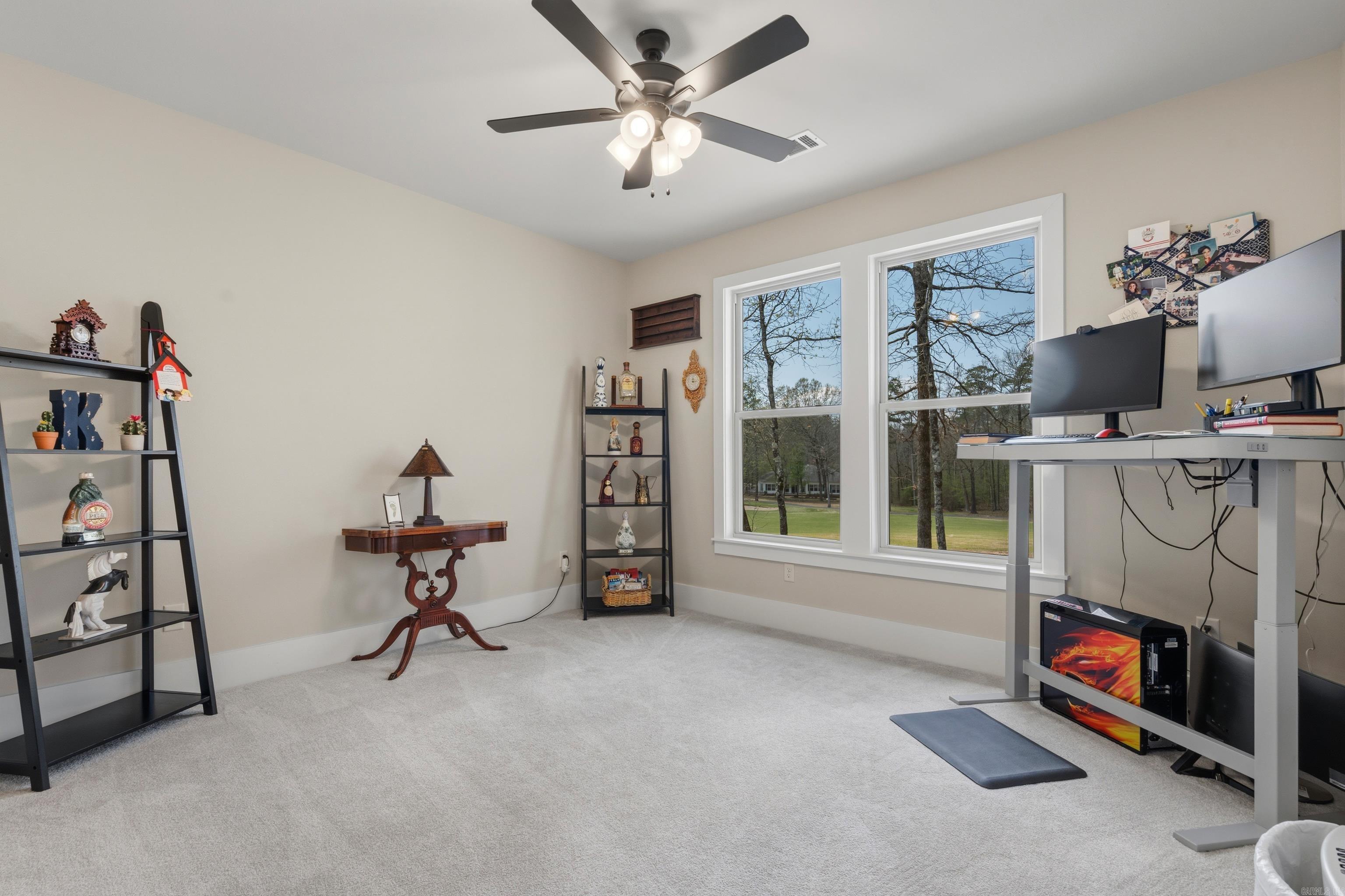 VIMIOSO - Residential