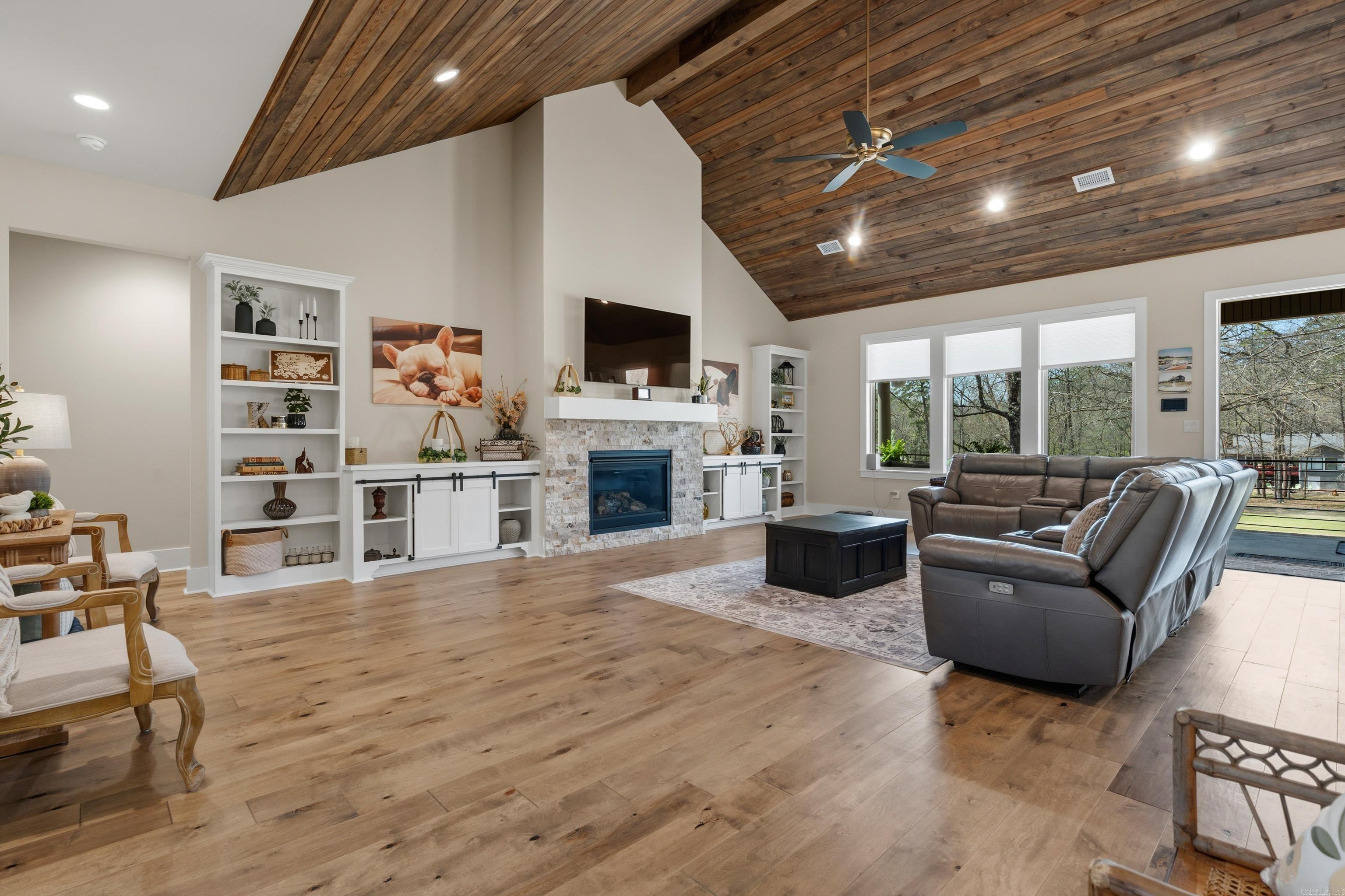 VIMIOSO - Residential