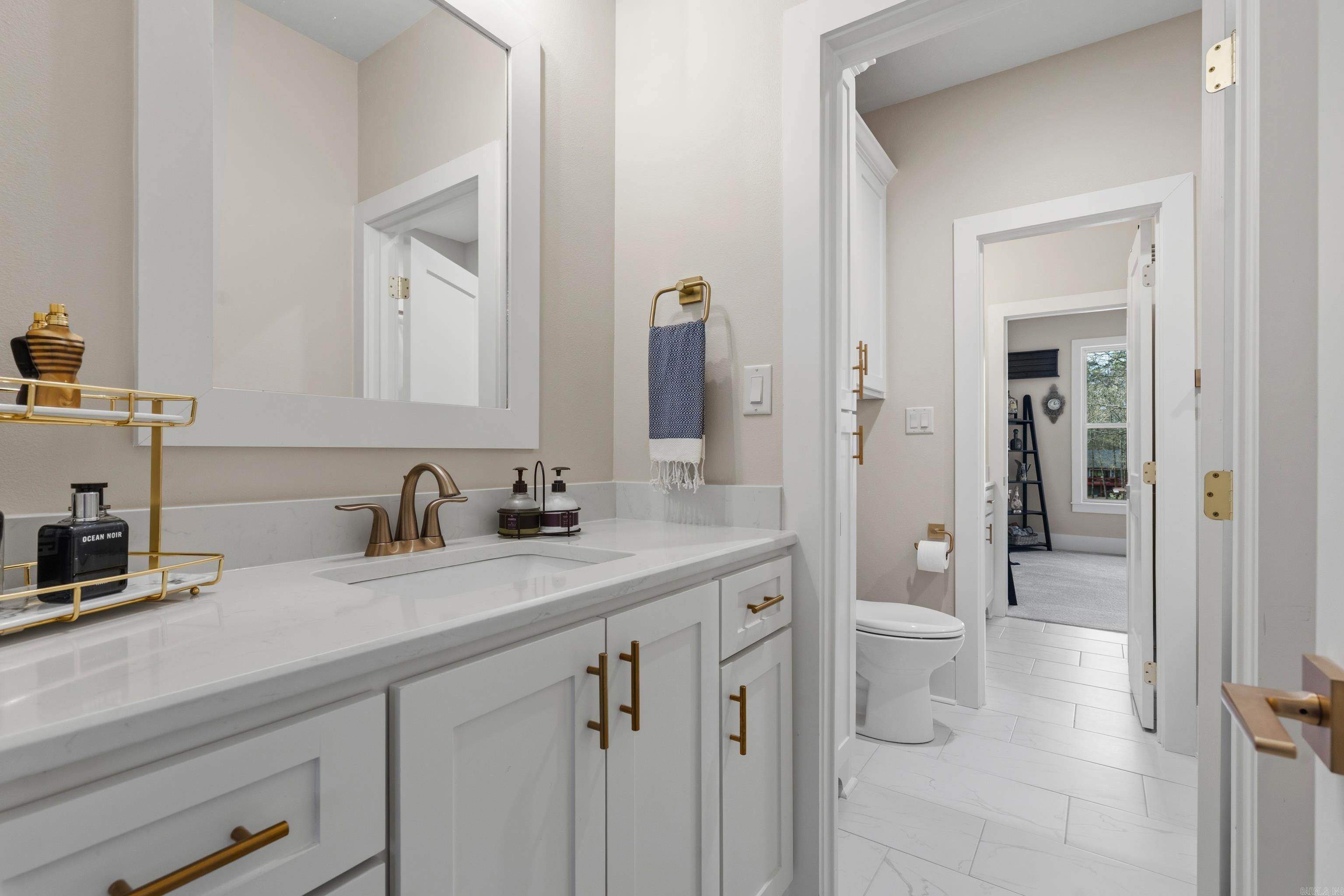 VIMIOSO - Residential