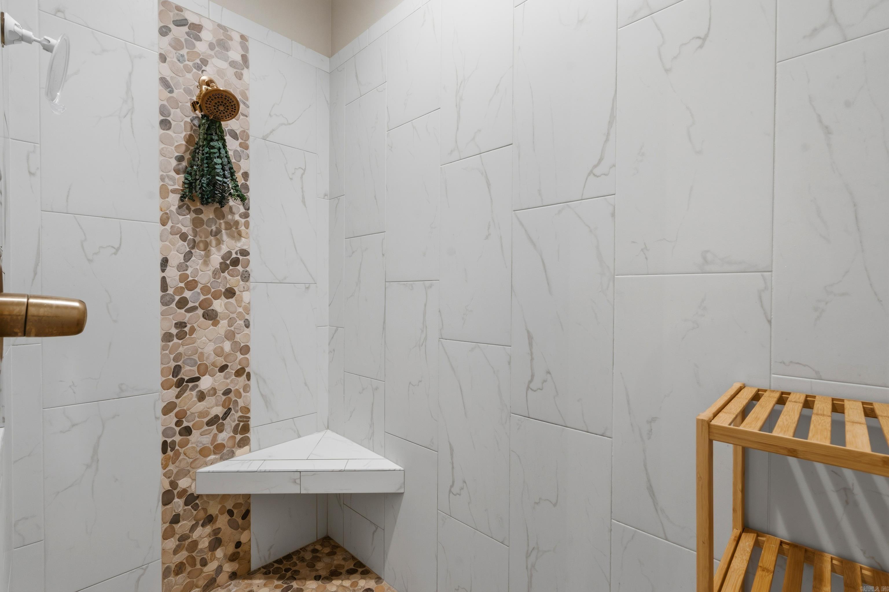 VIMIOSO - Residential