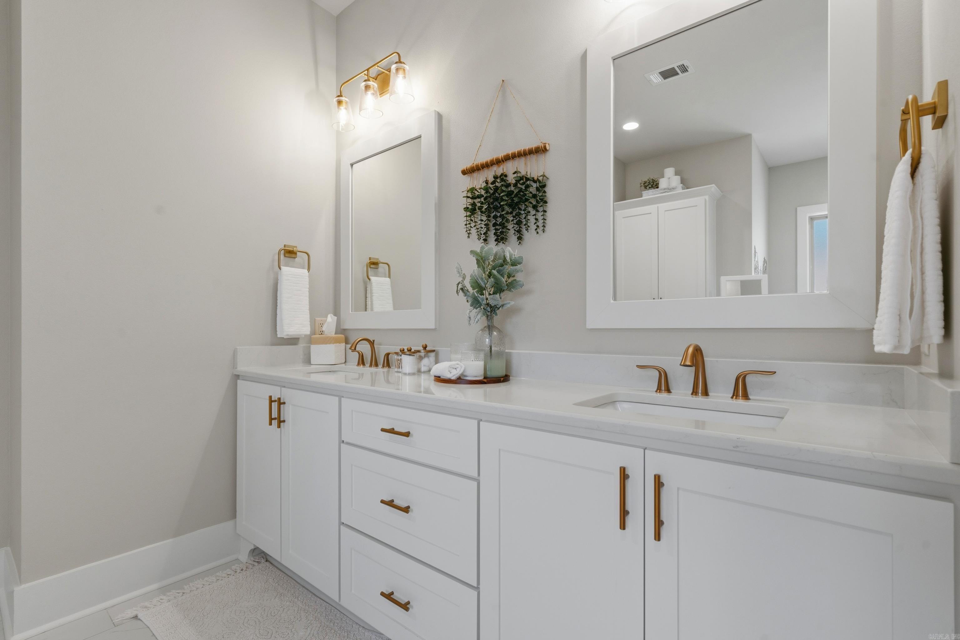 VIMIOSO - Residential