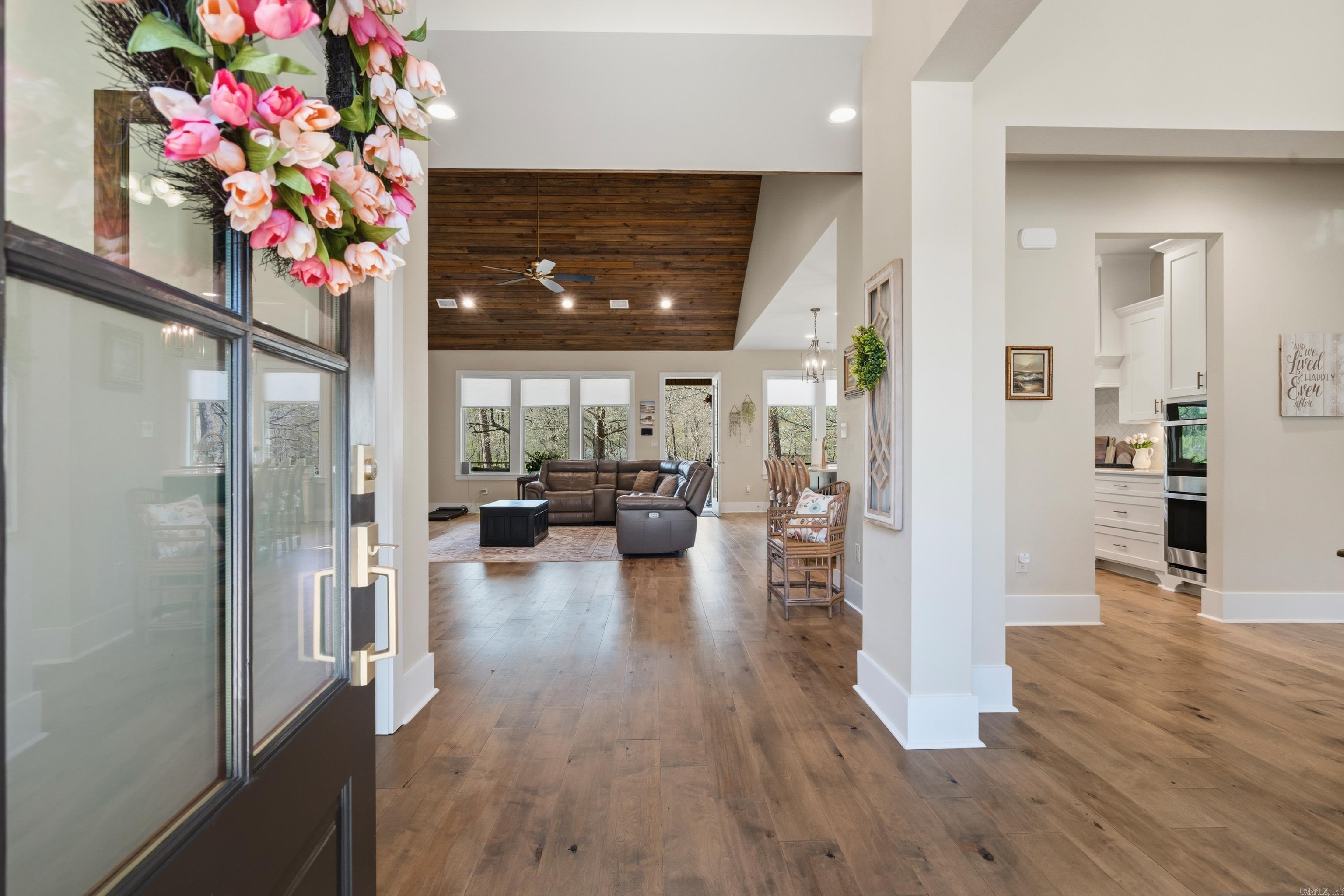 VIMIOSO - Residential