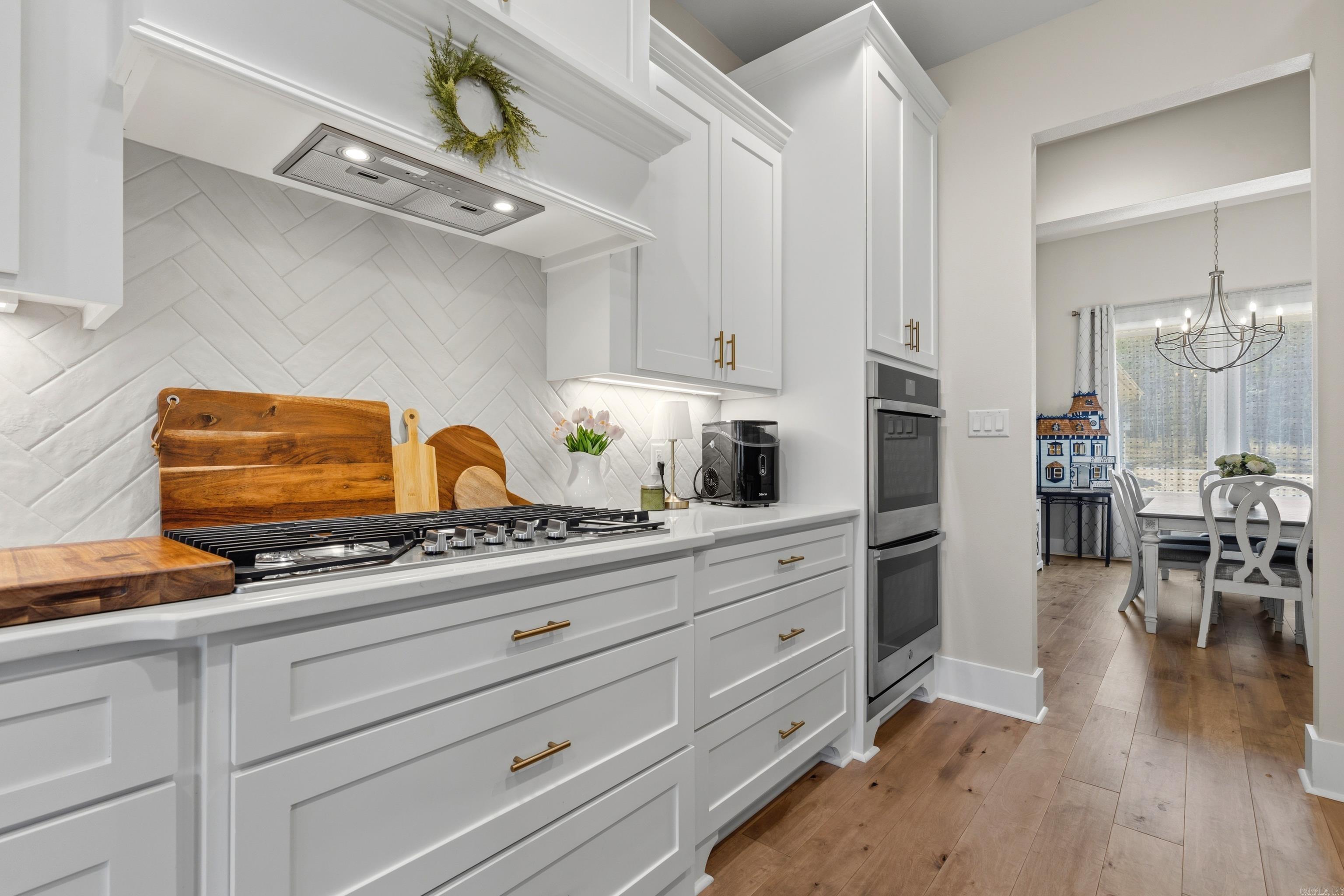 VIMIOSO - Residential