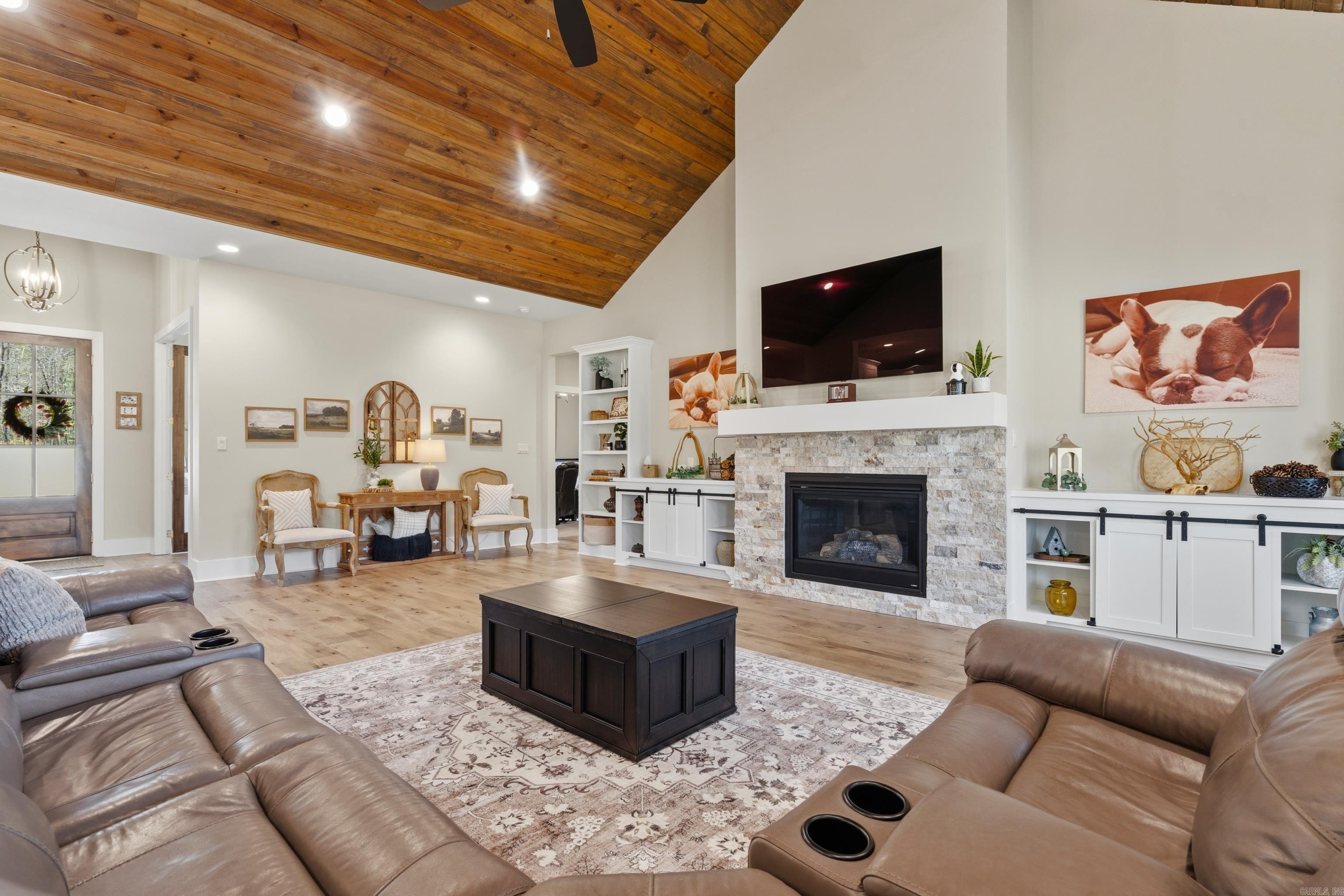 VIMIOSO - Residential