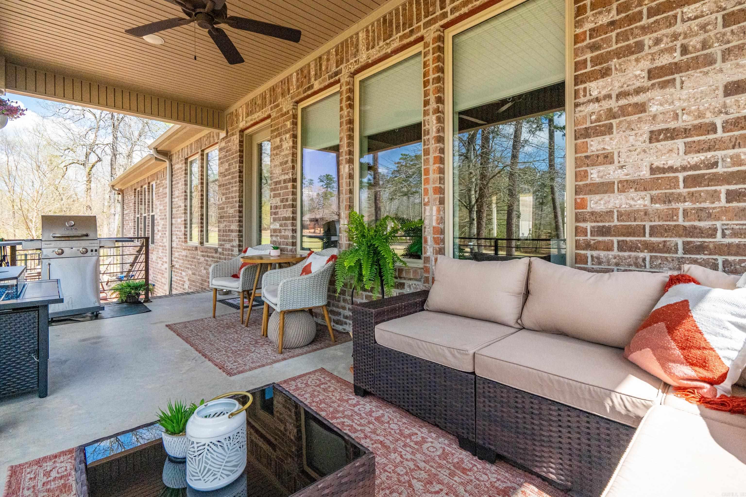 VIMIOSO - Residential