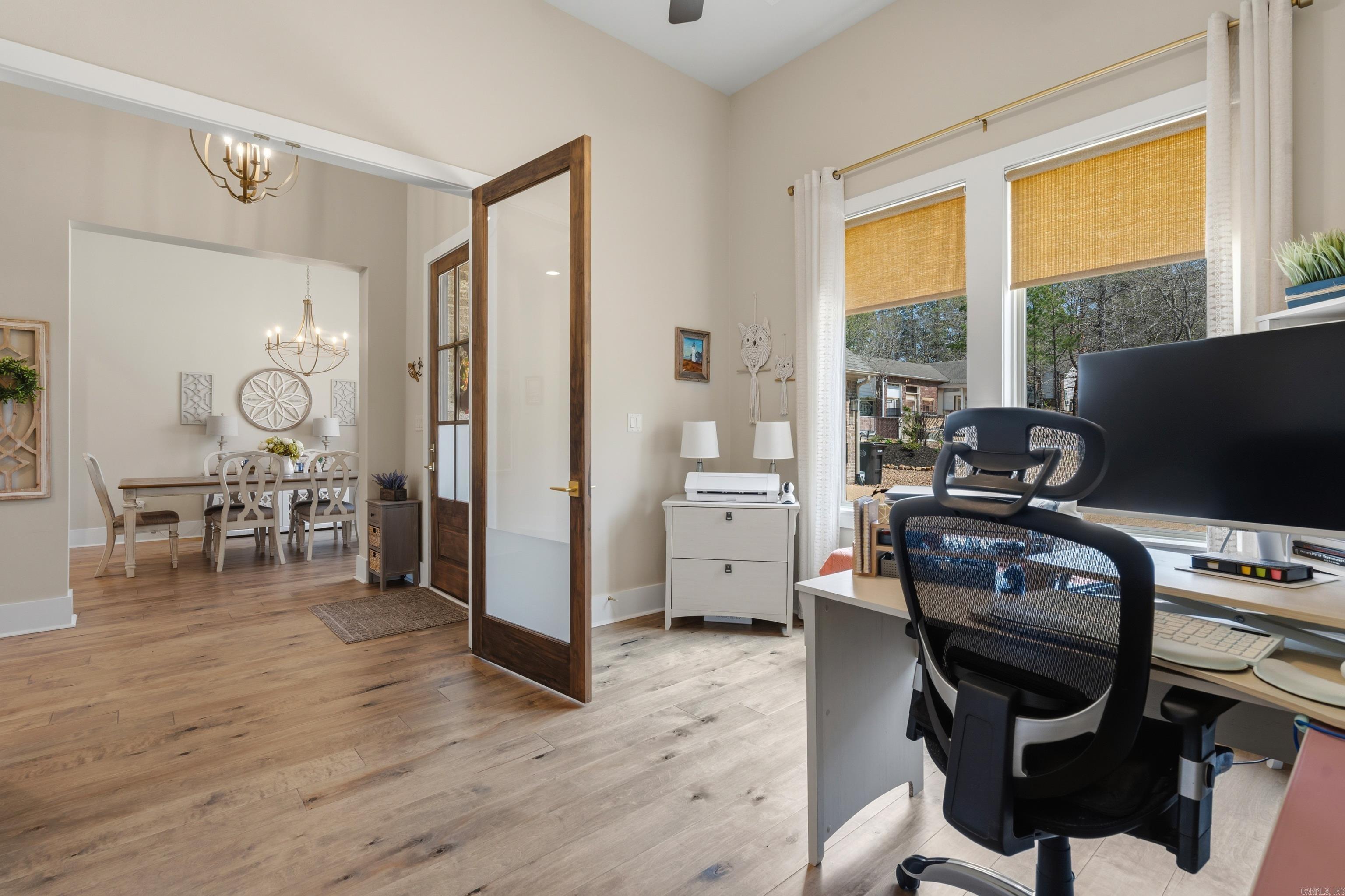 VIMIOSO - Residential