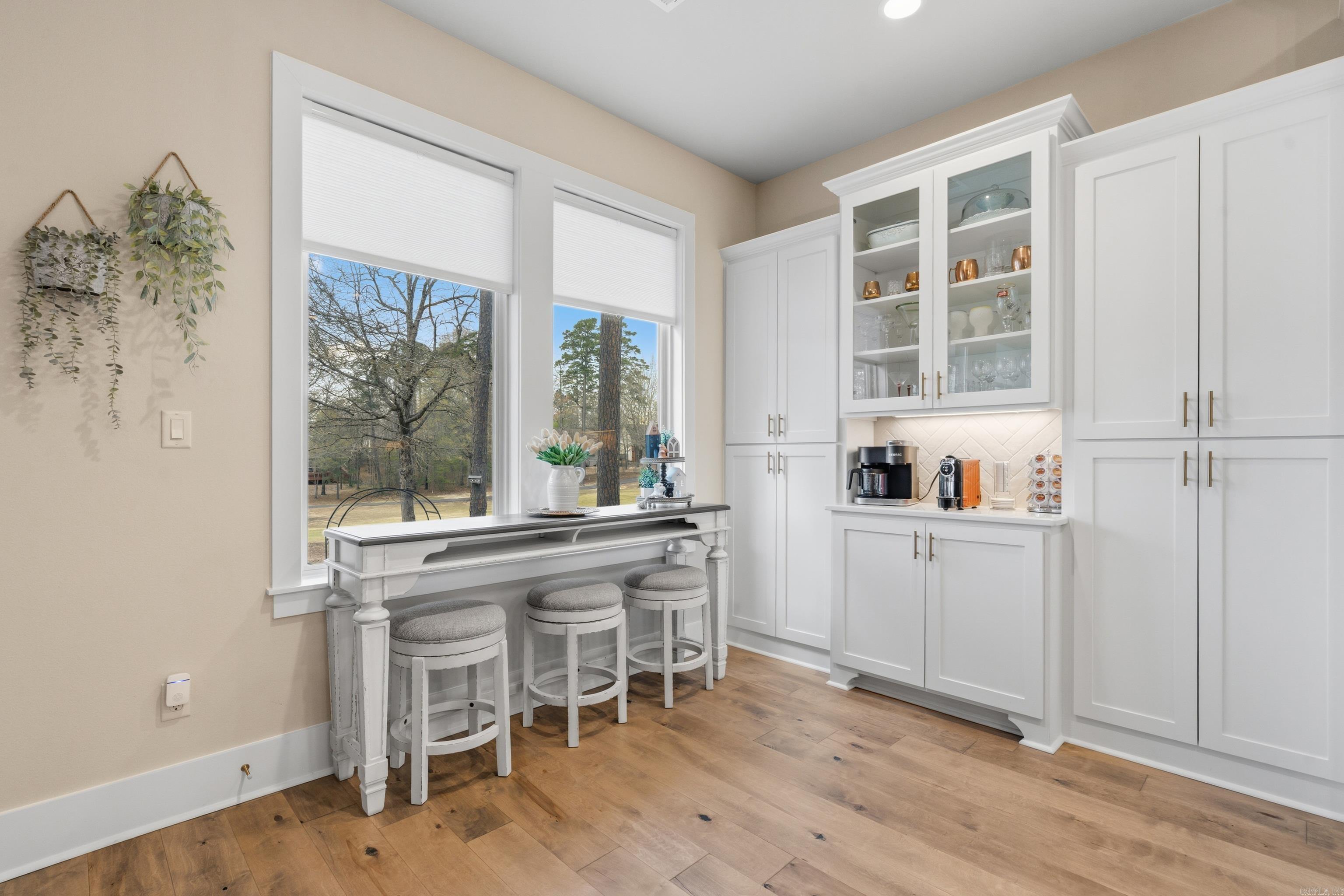 VIMIOSO - Residential