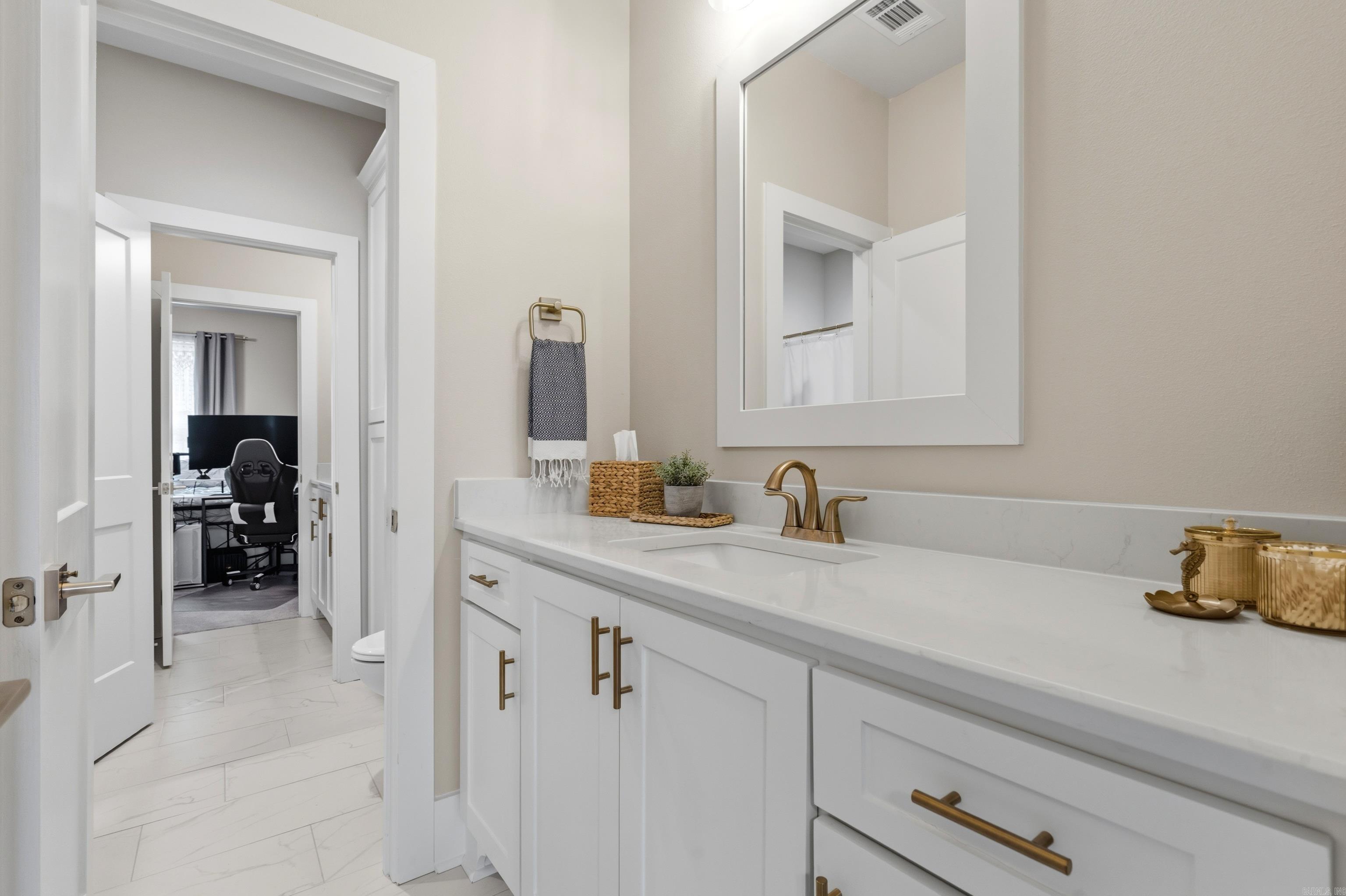 VIMIOSO - Residential