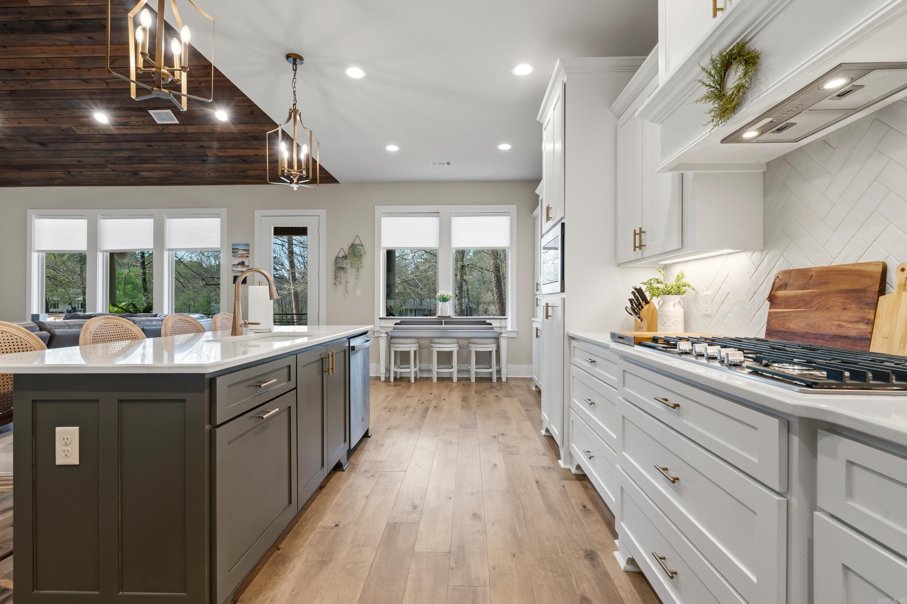 VIMIOSO - Residential