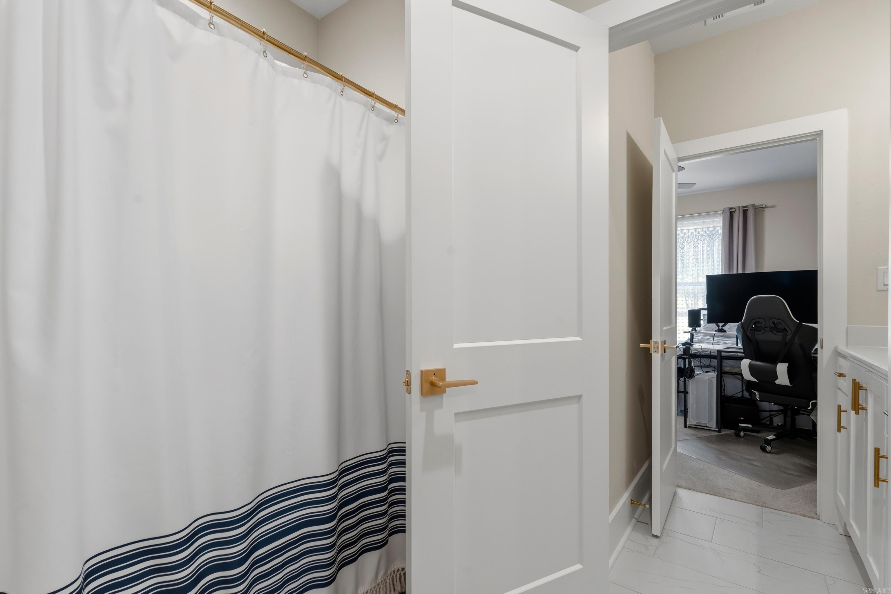 VIMIOSO - Residential