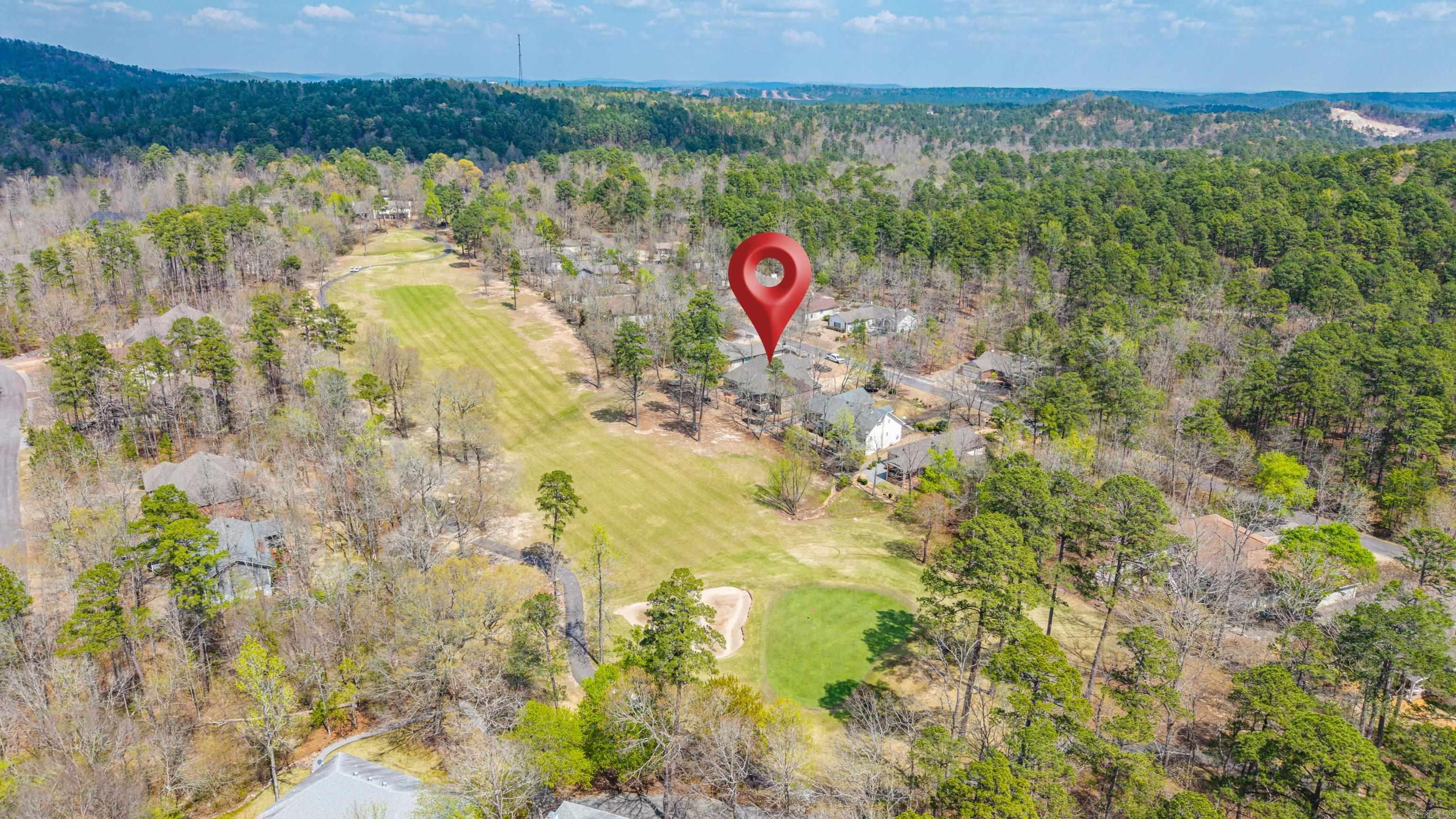 VIMIOSO - Residential