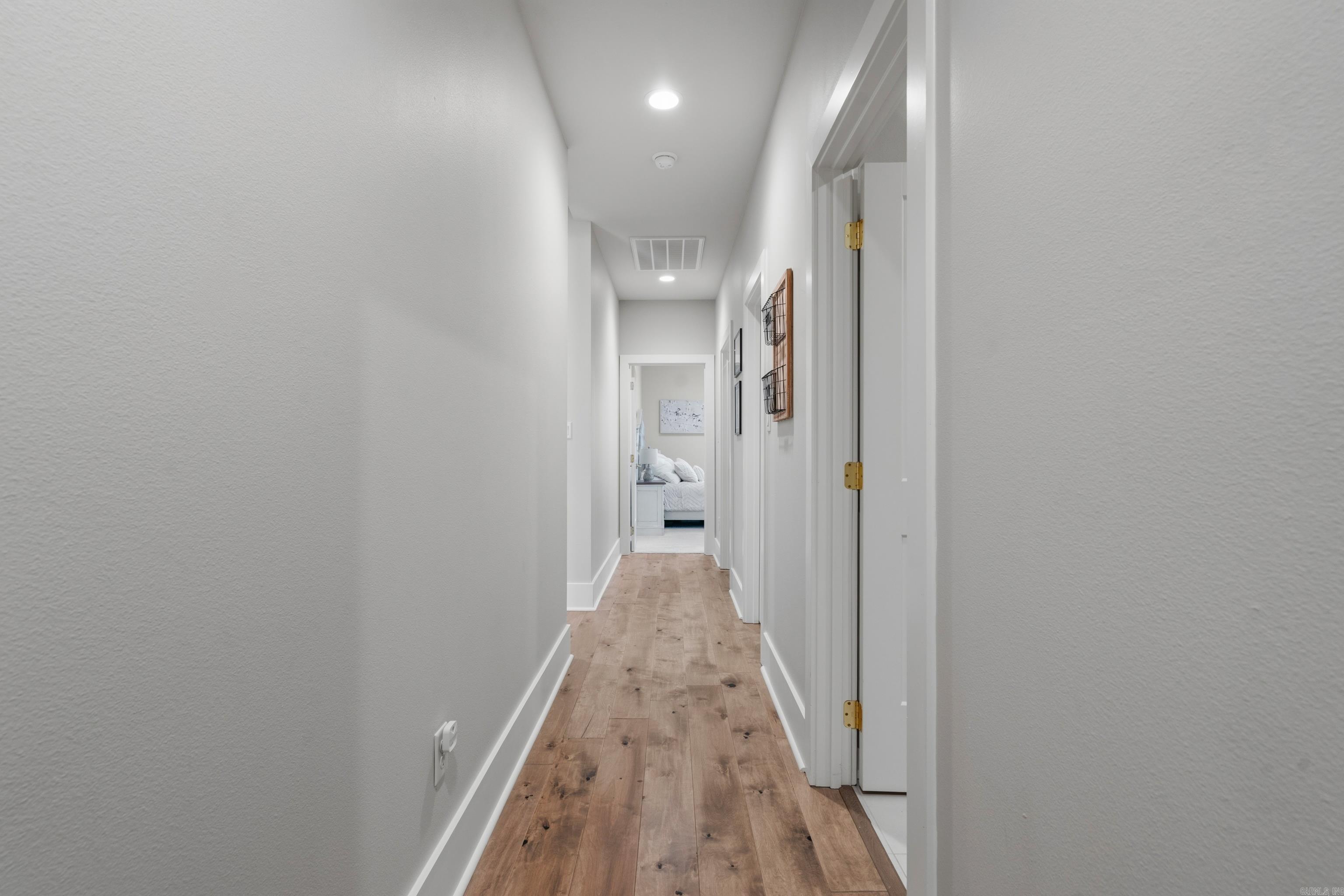 VIMIOSO - Residential