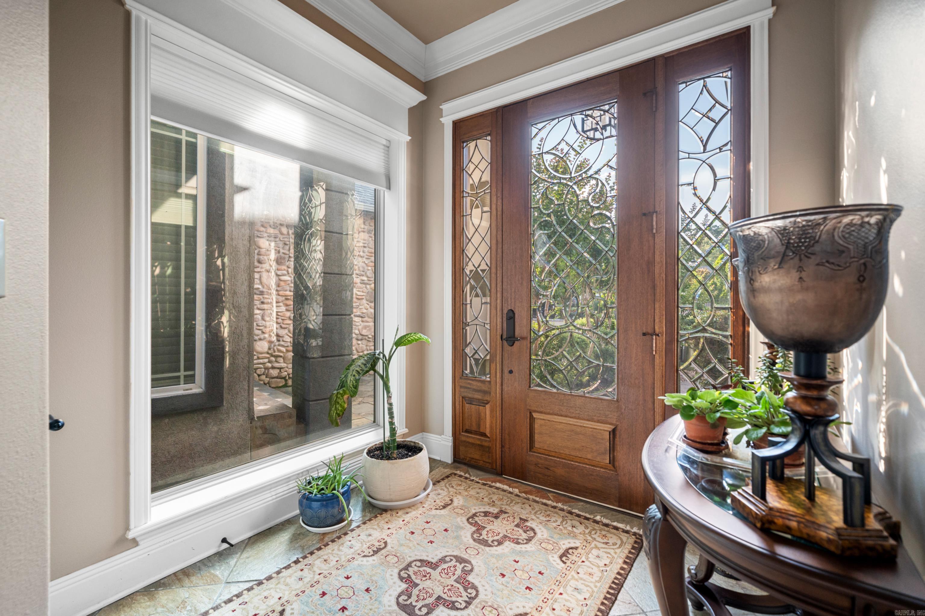 PARADISE LAKE VILLAGE TOWNHOME - Residential