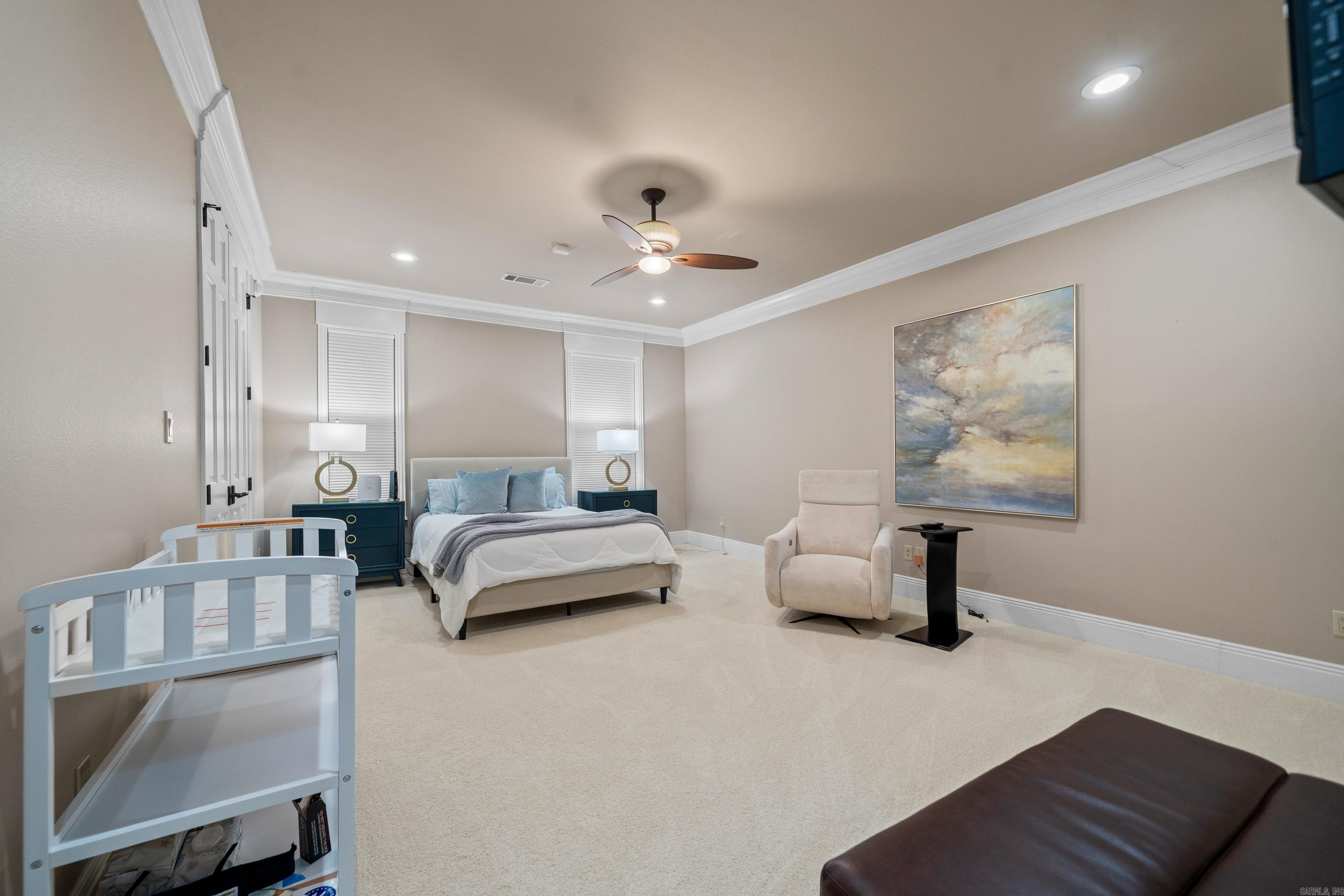 PARADISE LAKE VILLAGE TOWNHOME - Residential