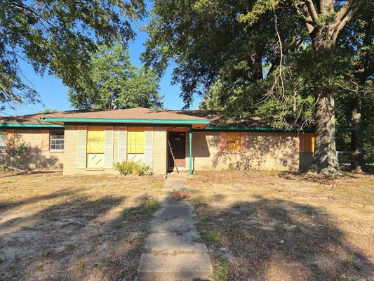 3320 S MAIN ST, PINE BLUFF, AR 71601 - Image db365fdadaf4eeef29a99fbd4b04953d/2339678548