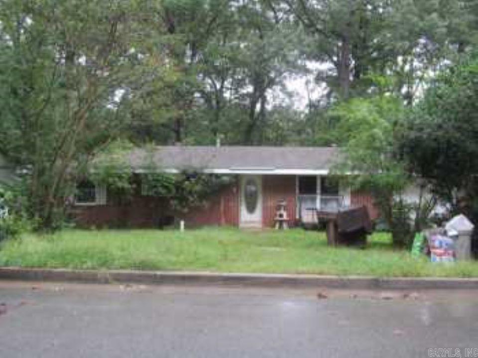 Great investor opportunity.