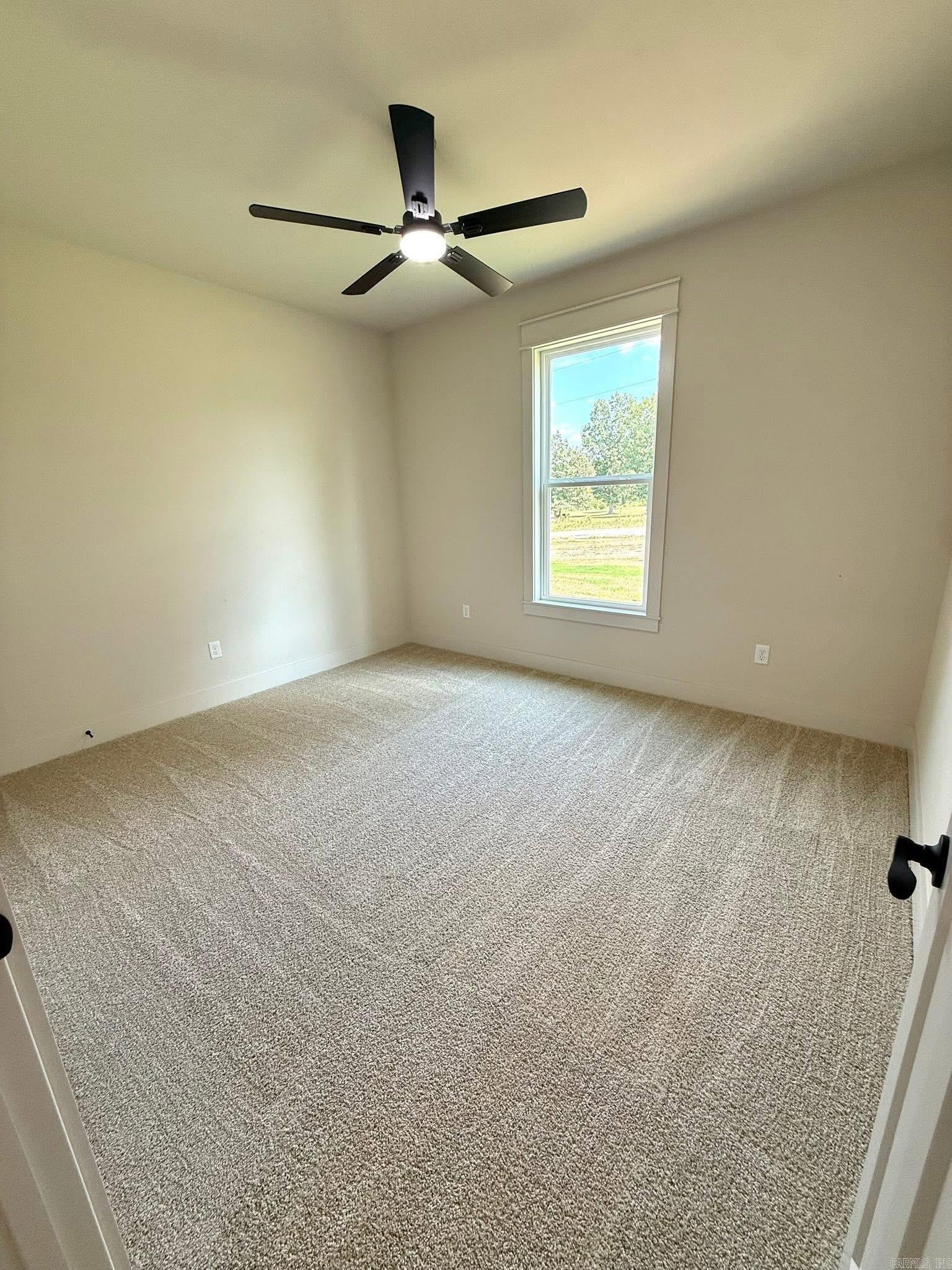 PLANTATION HILLS - Residential