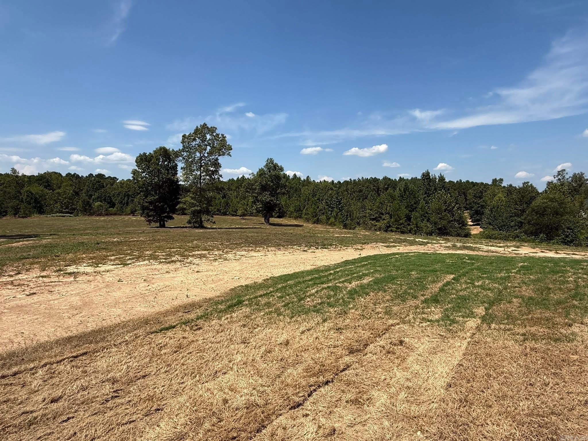 PLANTATION HILLS - Residential