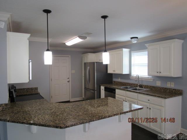 ST JOHN'S - Residential Lease