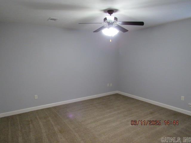 ST JOHN'S - Residential Lease