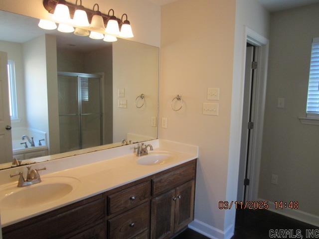 ST JOHN'S - Residential Lease