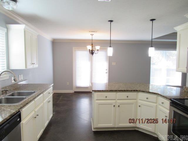 ST JOHN'S - Residential Lease