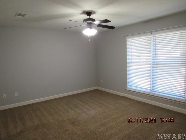 ST JOHN'S - Residential Lease