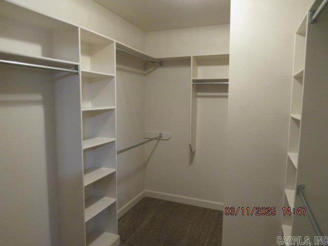 ST JOHN'S - Residential Lease