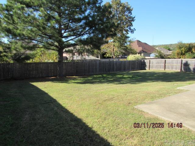 ST JOHN'S - Residential Lease