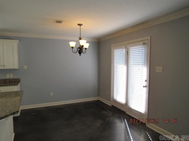 ST JOHN'S - Residential Lease