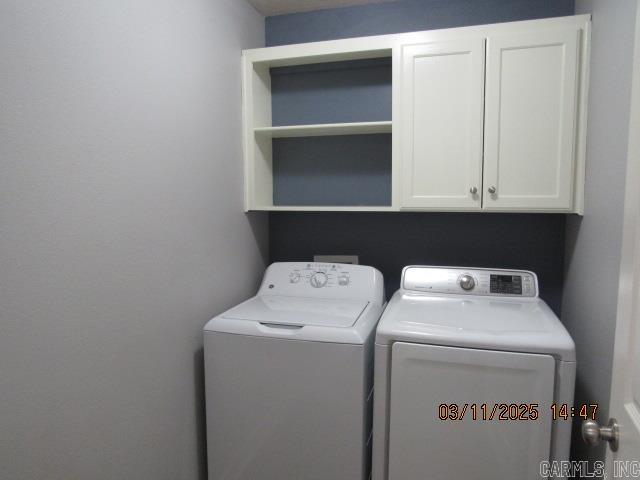 ST JOHN'S - Residential Lease