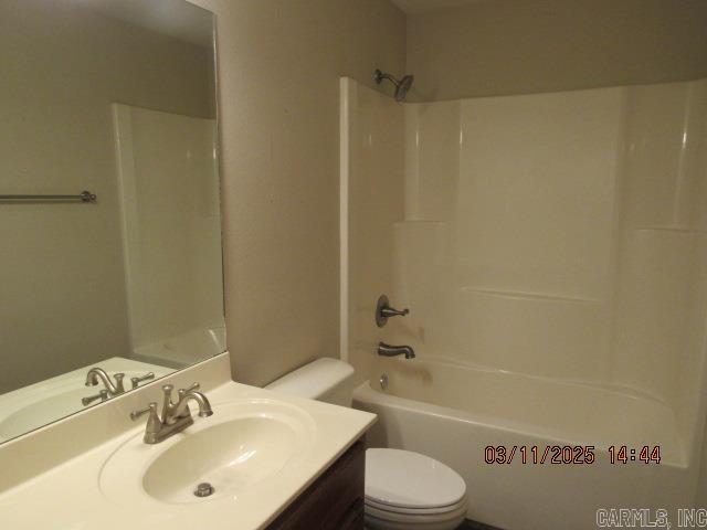 ST JOHN'S - Residential Lease