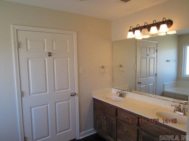 ST JOHN'S - Residential Lease