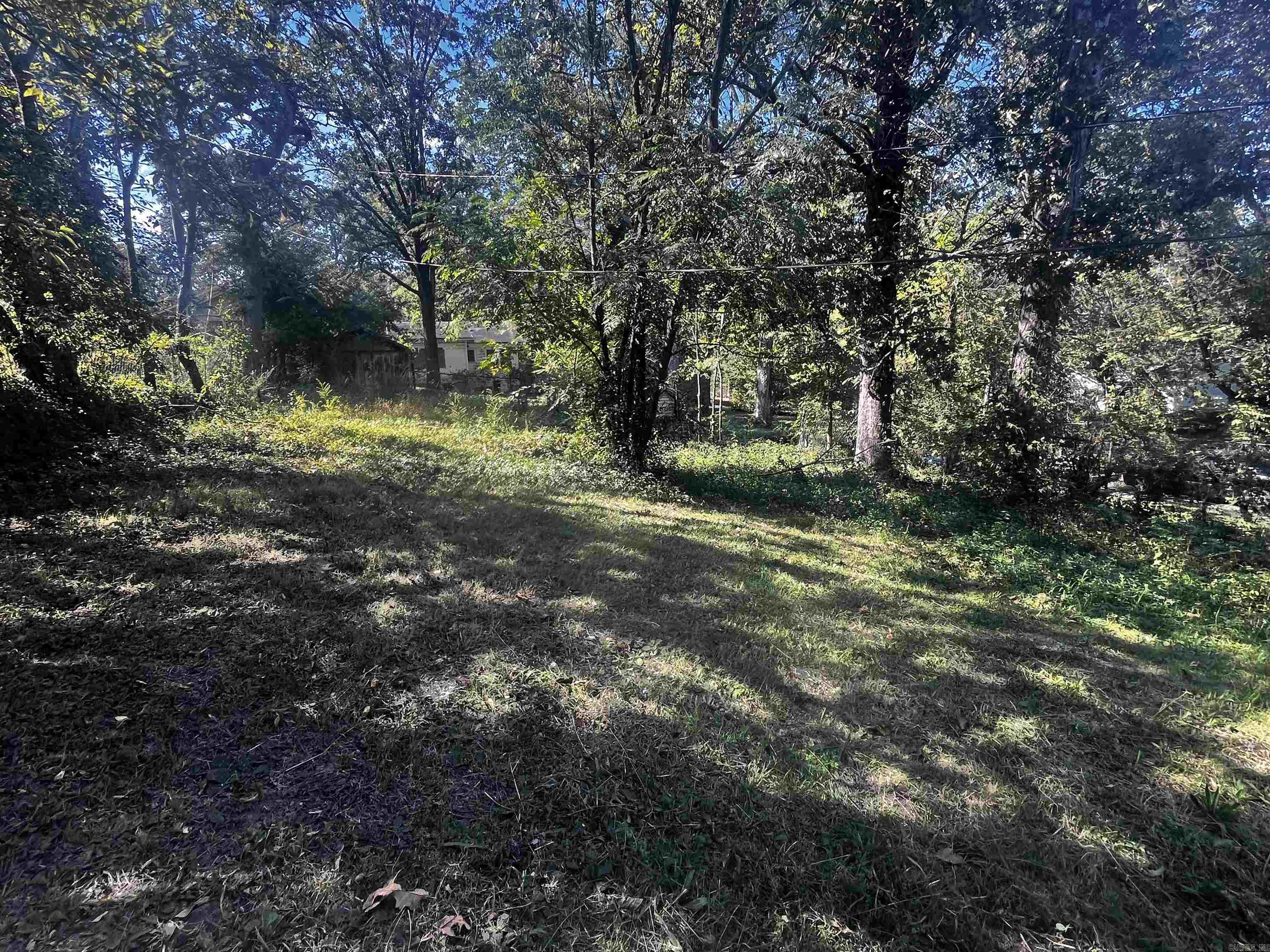 CHICKASAW PLACE - Residential