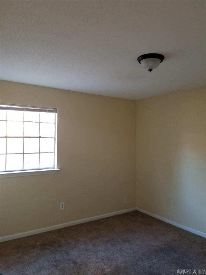 Reservoir - Residential Lease