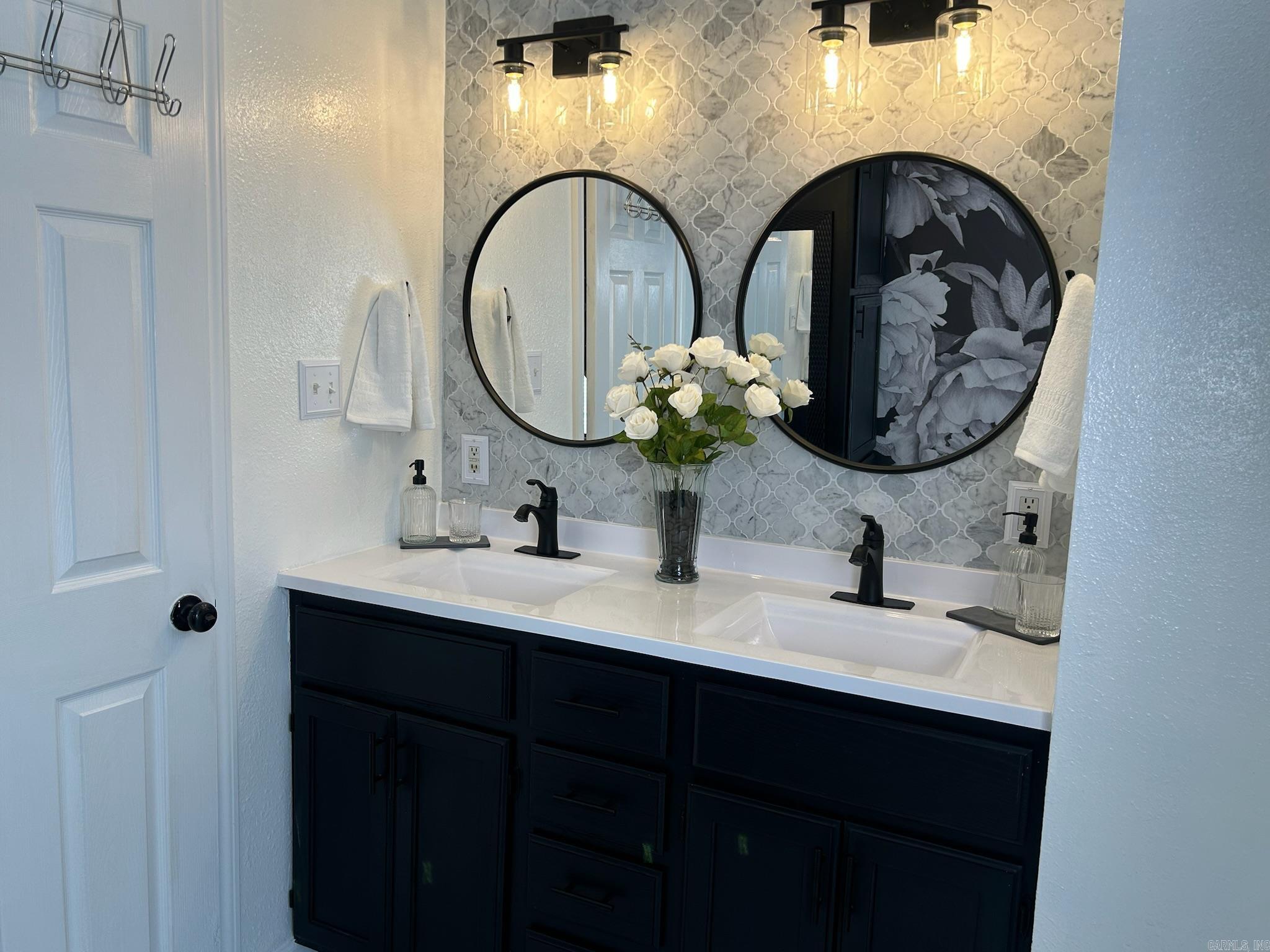 Morrilton - Residential