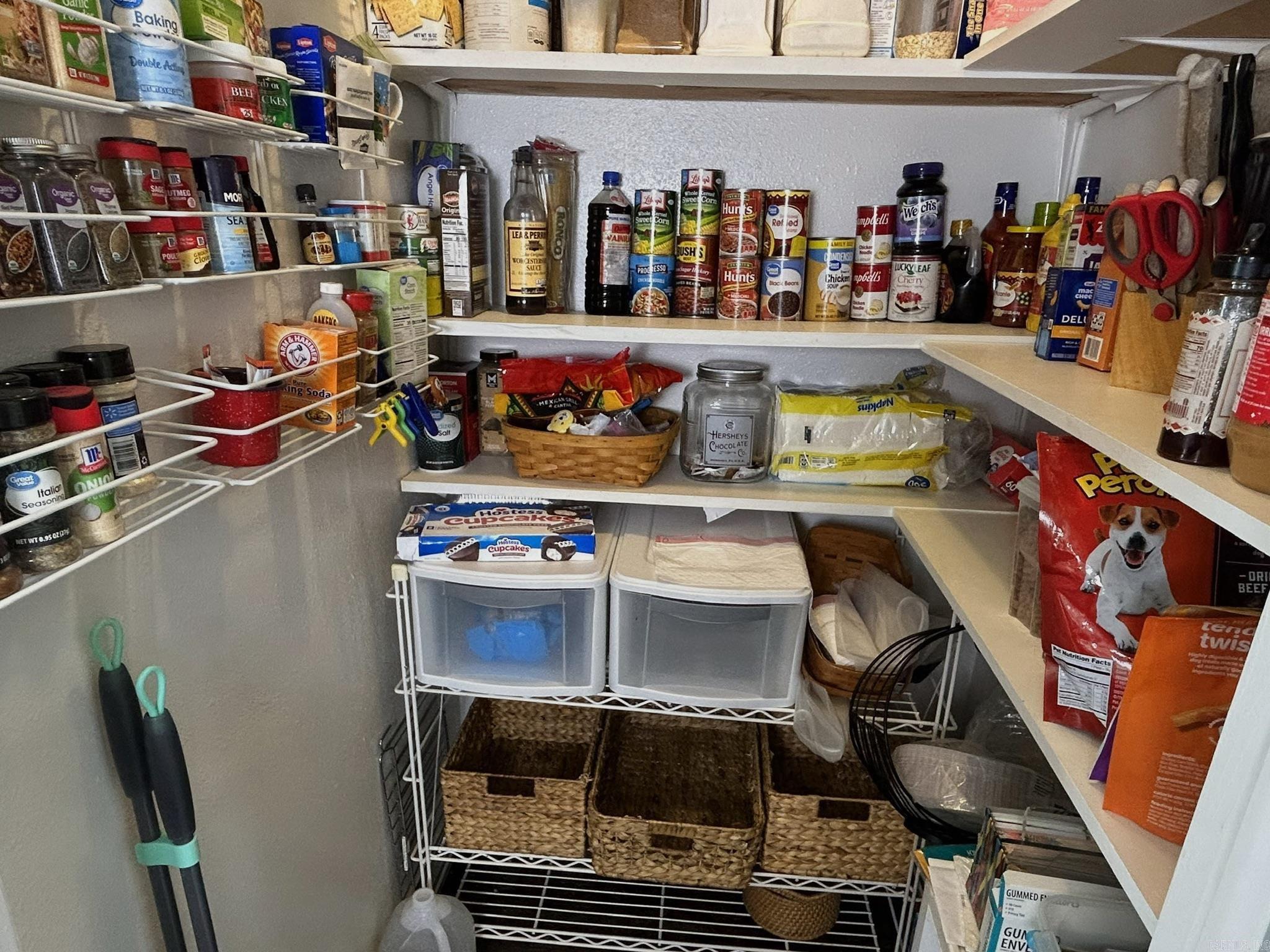 Morrilton - Residential