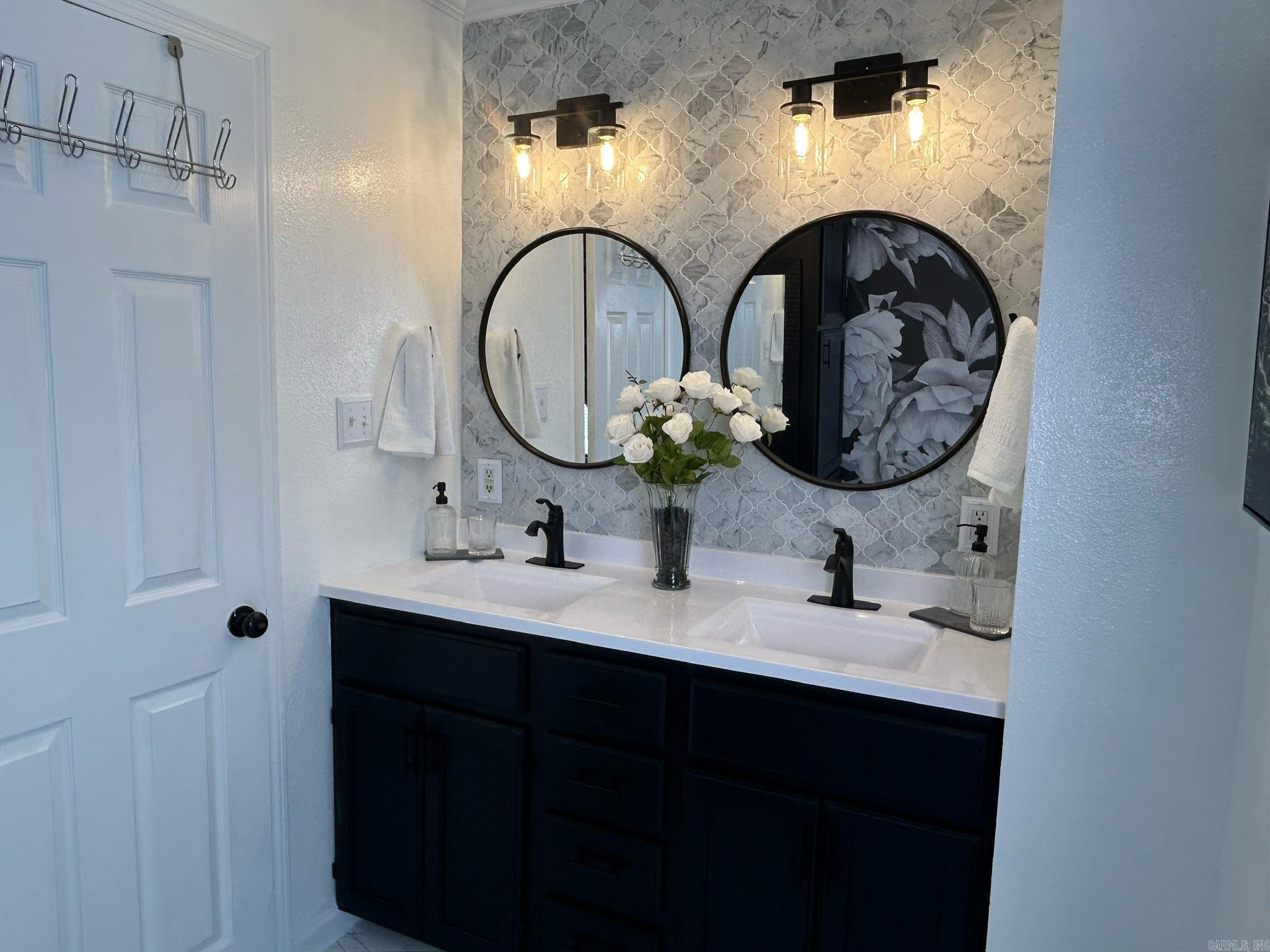 Morrilton - Residential