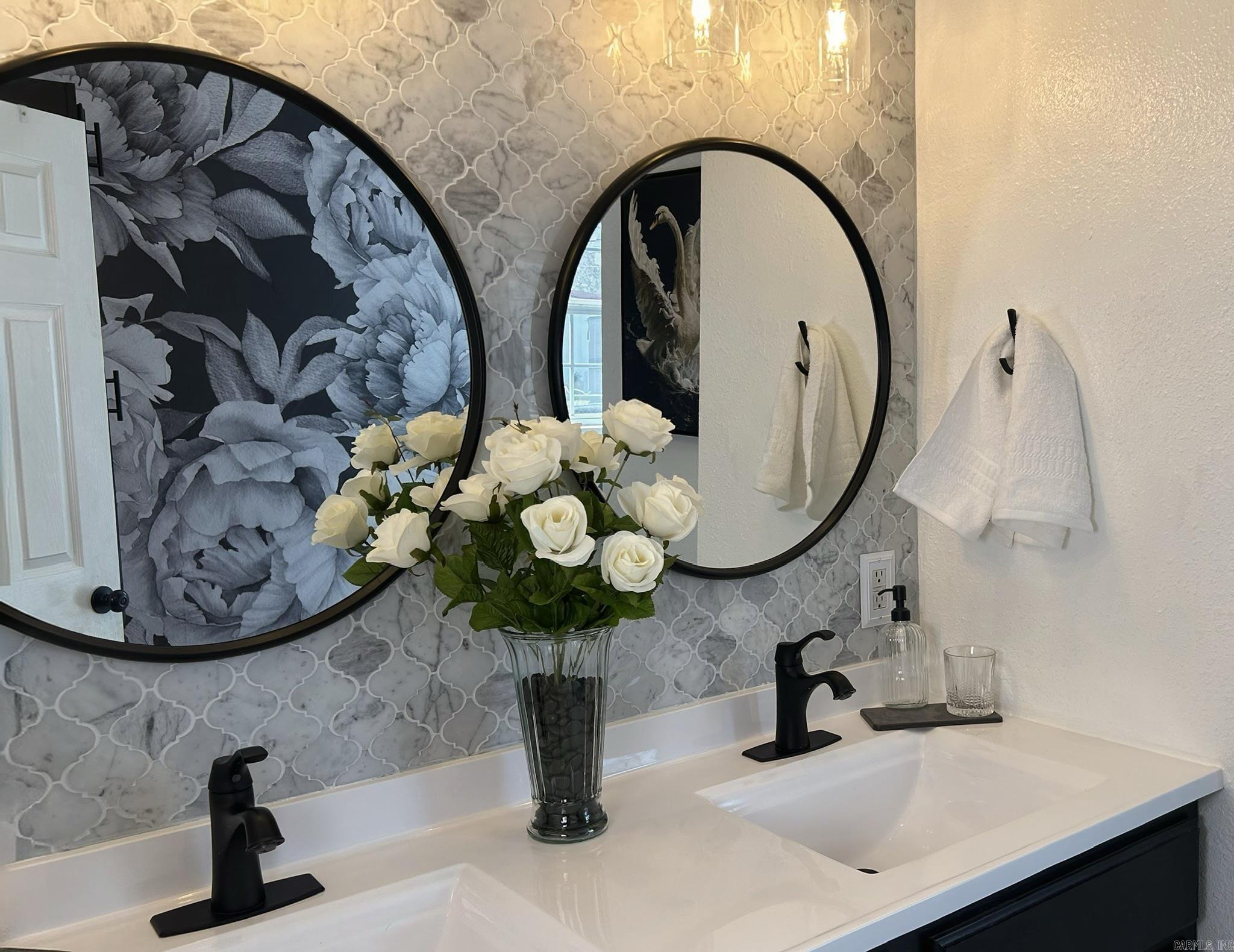 Morrilton - Residential