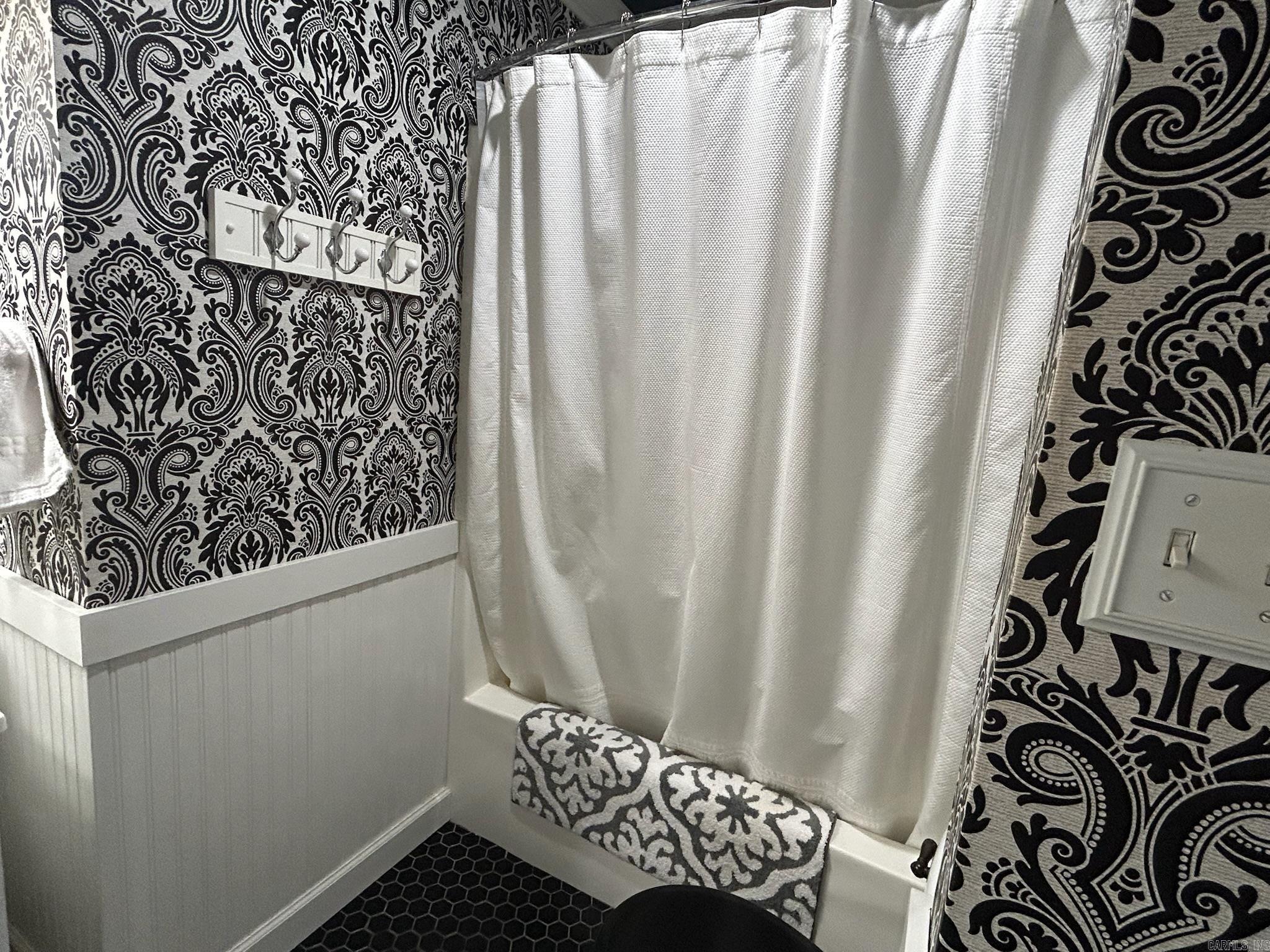 Morrilton - Residential