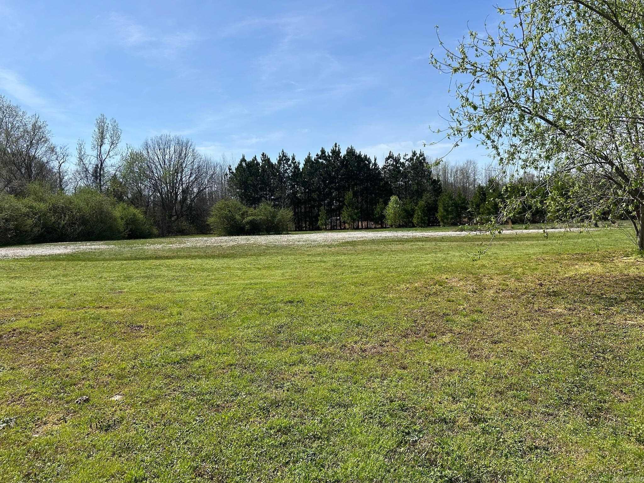 Morrilton - Residential