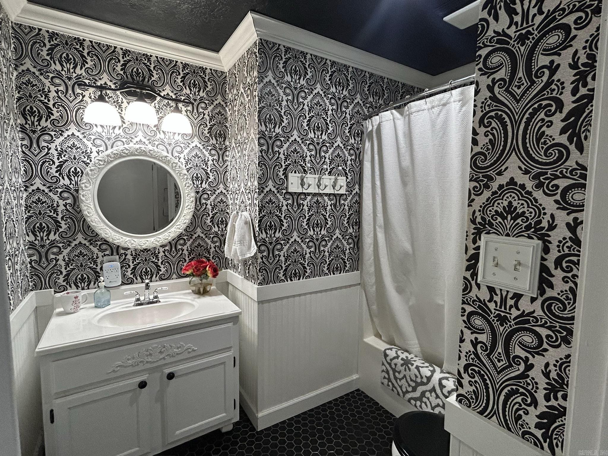 Morrilton - Residential