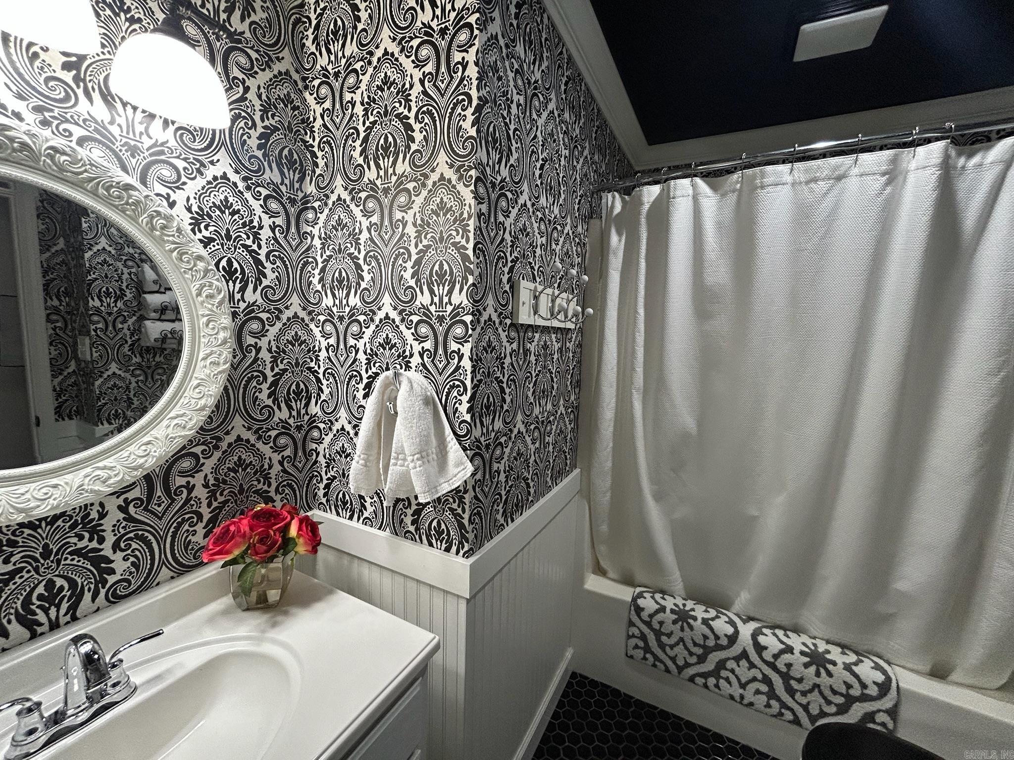 Morrilton - Residential