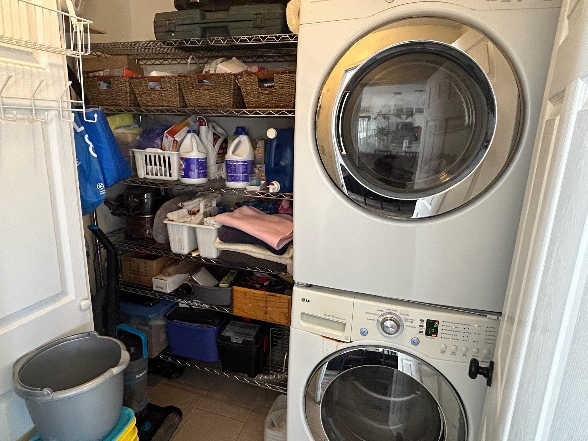 Morrilton - Residential