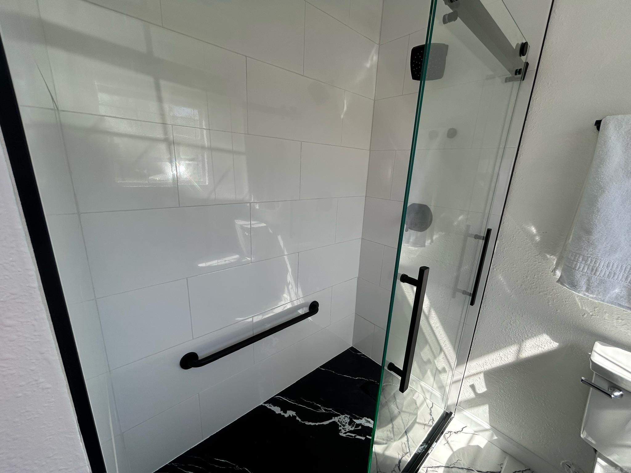 Morrilton - Residential