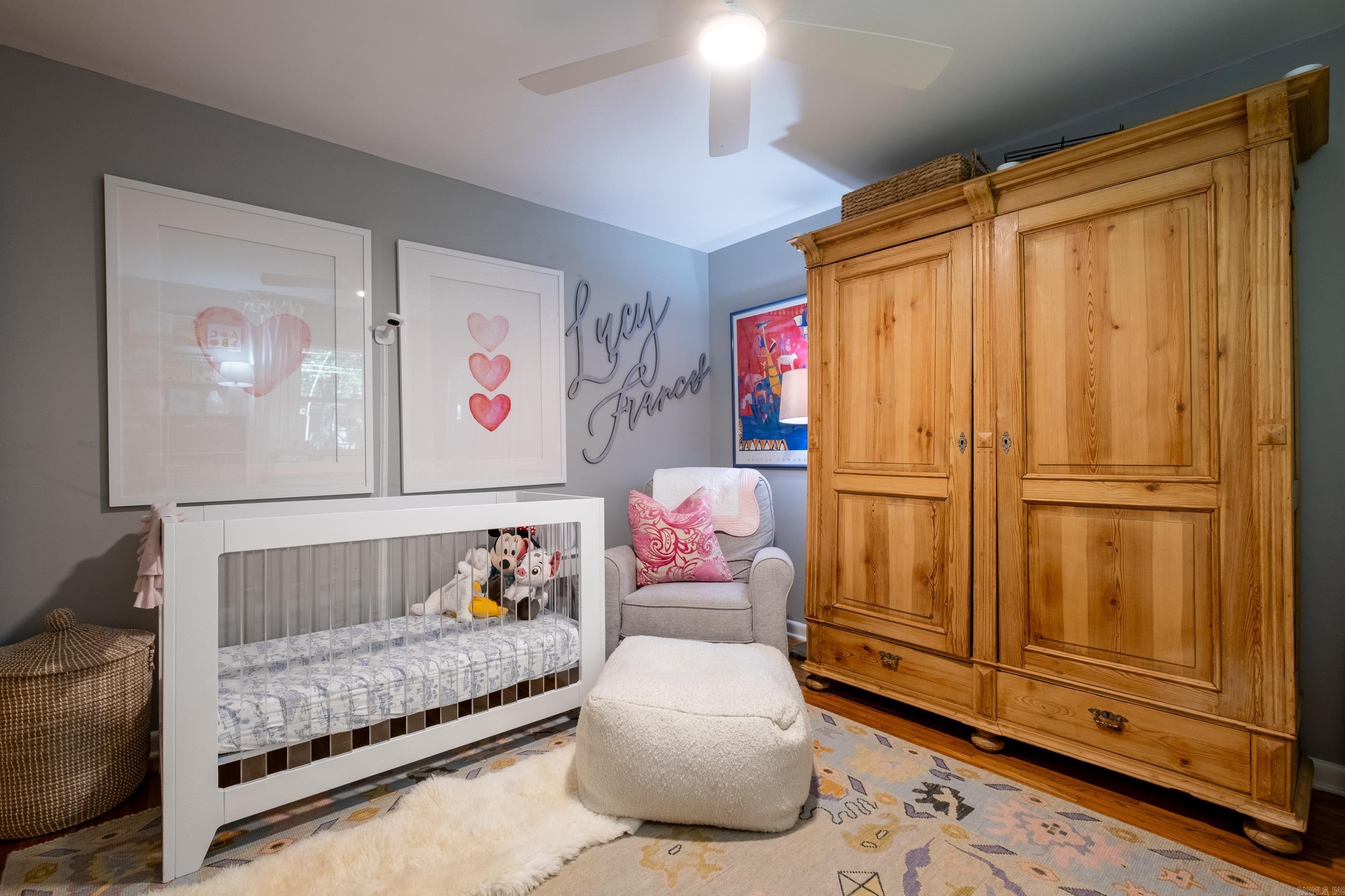 Success - Residential