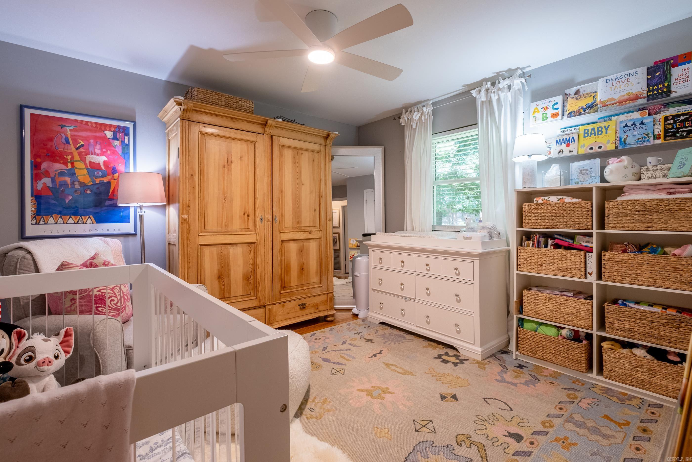 Success - Residential