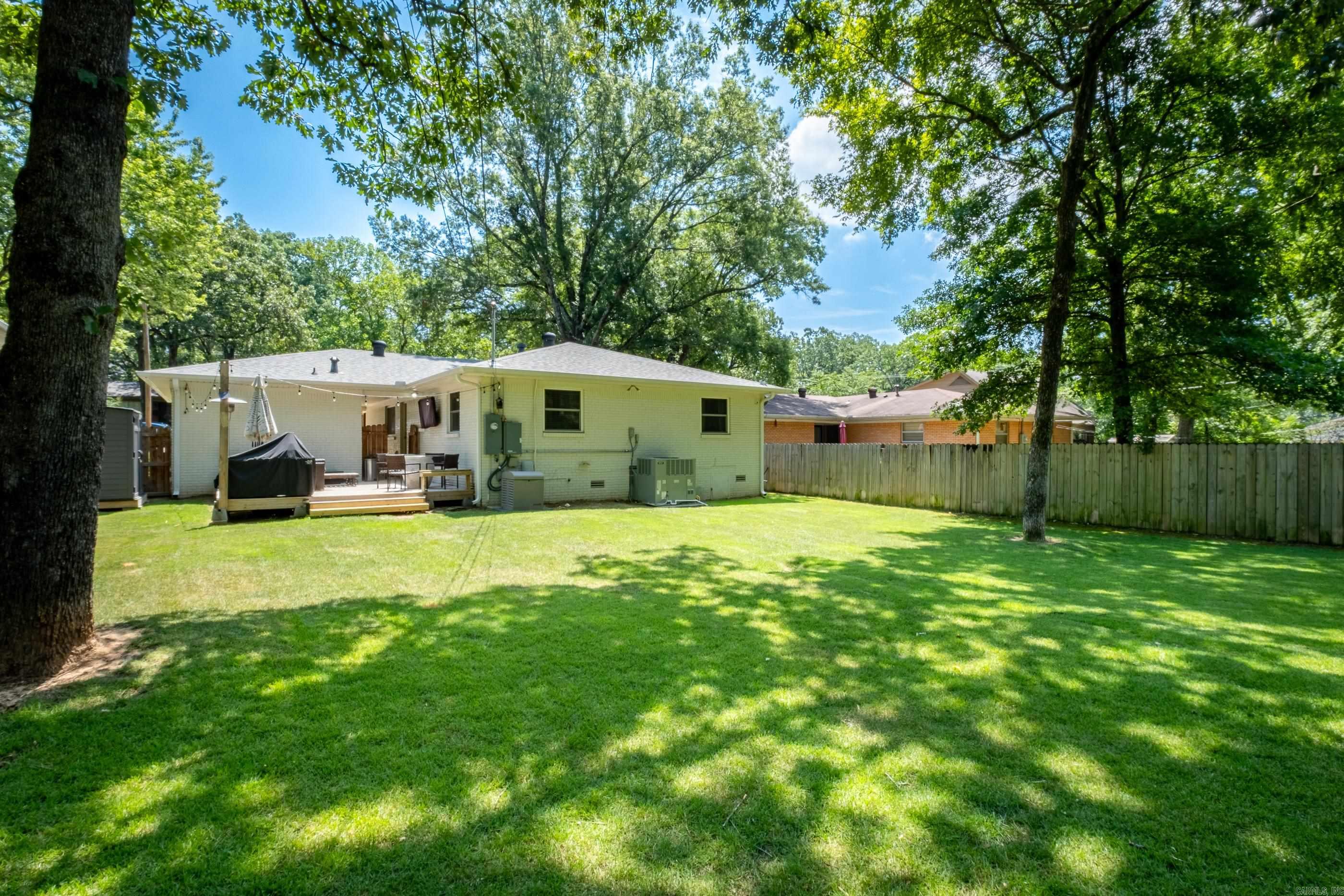 Success - Residential