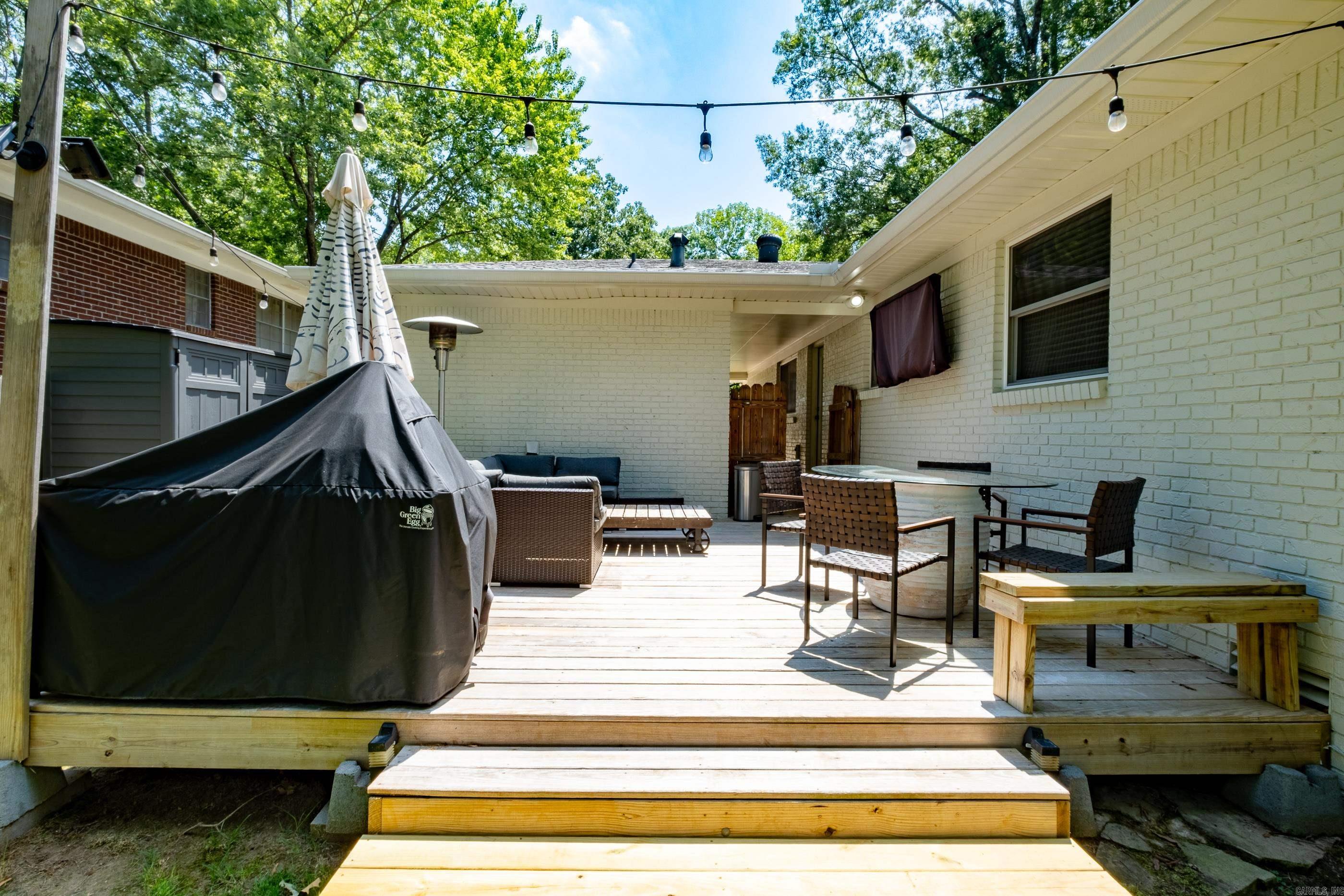 Success - Residential