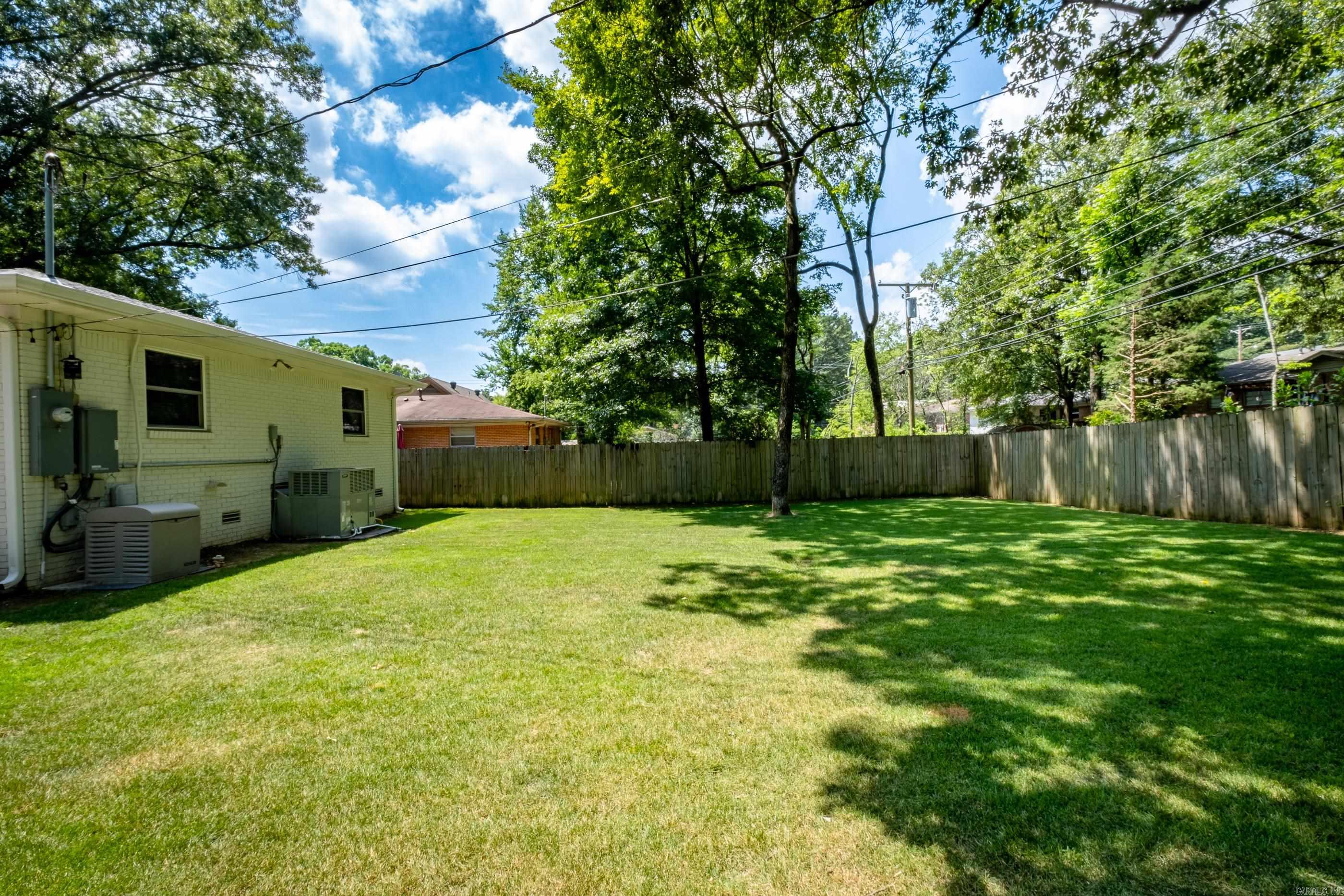 Success - Residential